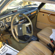 Illustration for article titled For $3,500, This Bayerische Motoren Needs Some Werke
